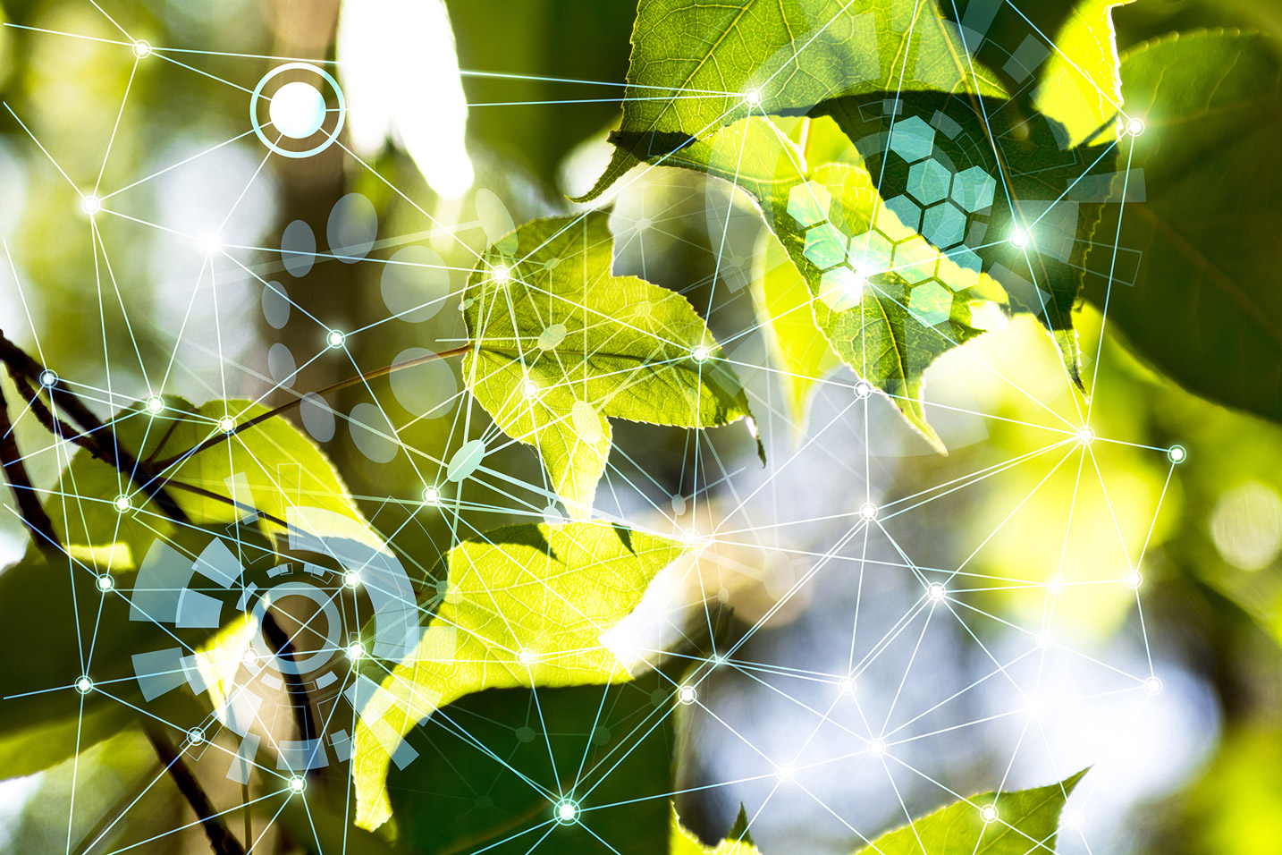 Science concept design